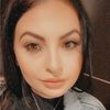 marrina_g